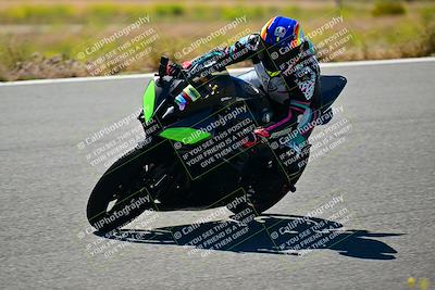 media/May-10-2024-2WTD (Fri) [[c88d7990af]]/Group B/Session 2-The Bowl/